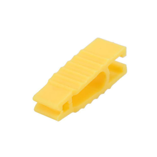 Blade Fuse Puller Short
