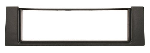 Celsus Fascia Audi A4 01