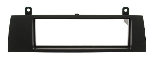 Celsus Fascia BMW 1 & 3 Series