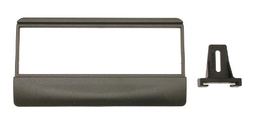 Celsus AFC5131 Fascia