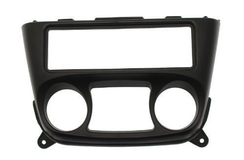 Celsus Fascia Nissan