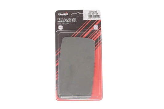 Summit SRG-217 Standard Replacement Mirror Glass