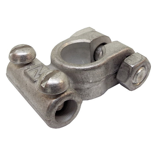 Negative Battery Terminal Car  - Diameter 11.1mm