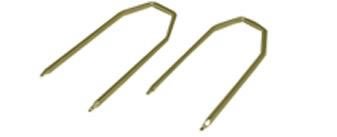 Universal Radio Release Keys - radio keys rk5010