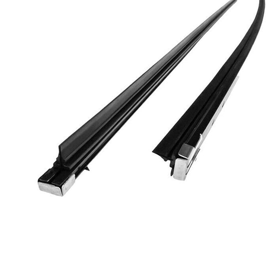 2x Wiper Refills 28" x 9mm