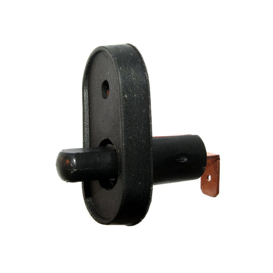 Universal Door Switch For Lights/Alarm