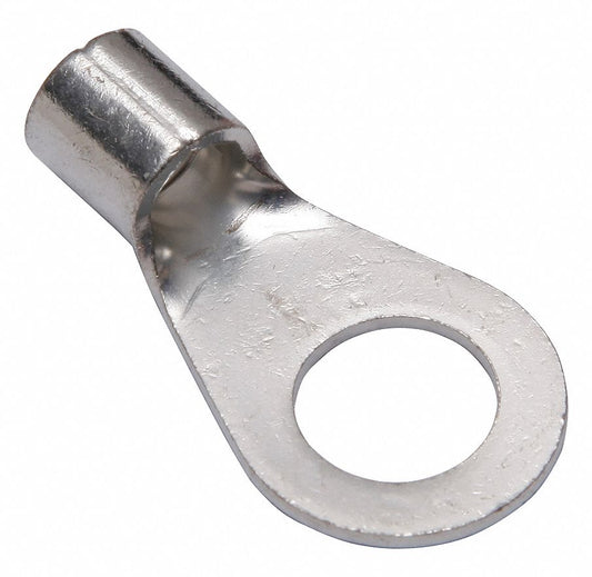 Ring Terminal Connector Fits 25mm² Cable