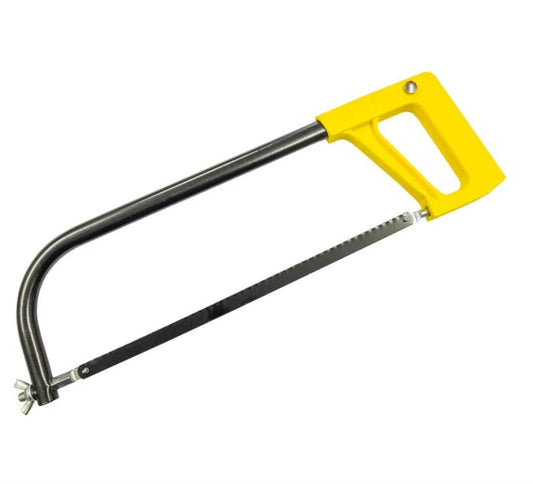 Hacksaw Handle Heavy-Duty 12" / 300mm