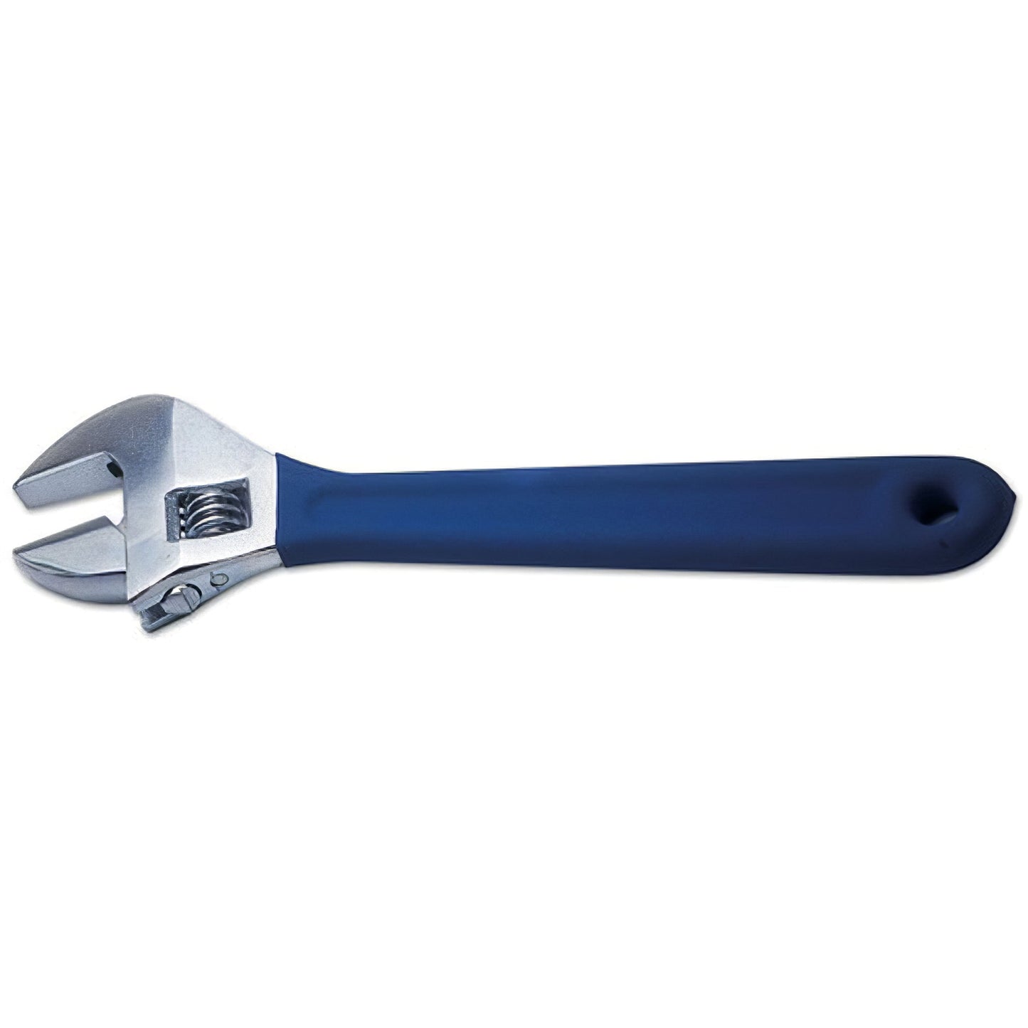 Adjustable Wrench Heavy Duty 460mm