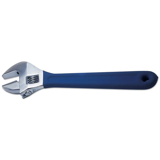 Adjustable Wrench Heavy Duty 460mm