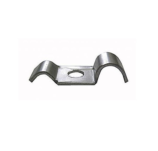 Brake Pipe Clip 33mm x 13mm