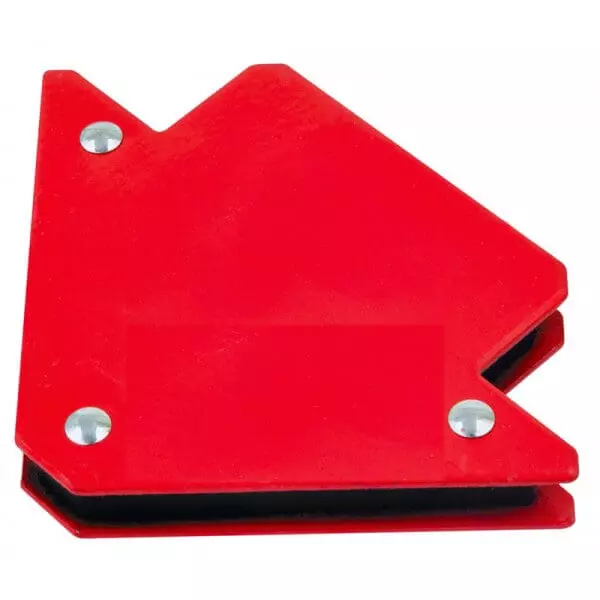 Rolson 25lb Magnetic Arrow Welding Holder