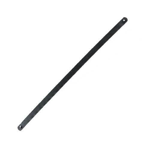 Junior Hacksaw Replacement Blade 6" (150mm) 32TPI