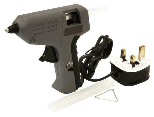 240V Mini Glue Gun