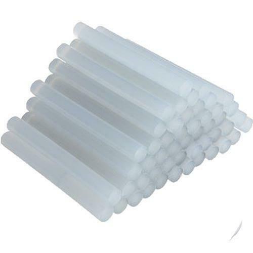 100x Glue Sticks