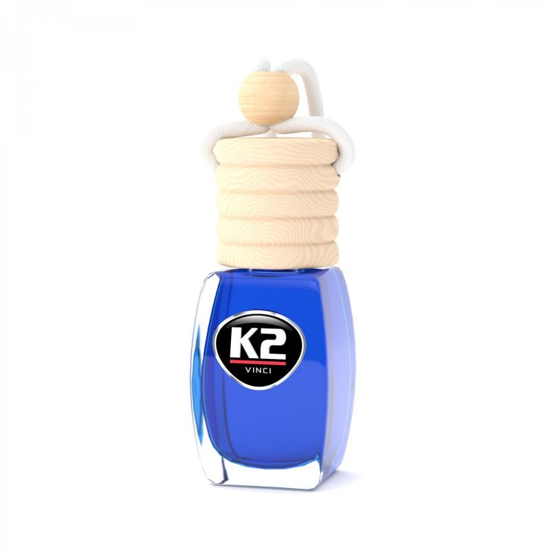 K2 Vento Fresh Freshener 8ml