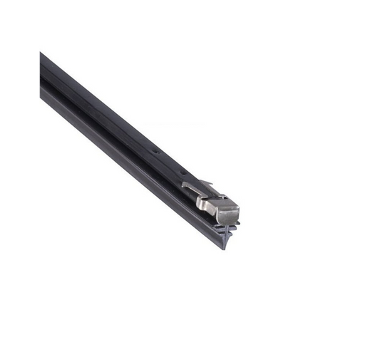 Wiper Refill 28" x 6.5mm