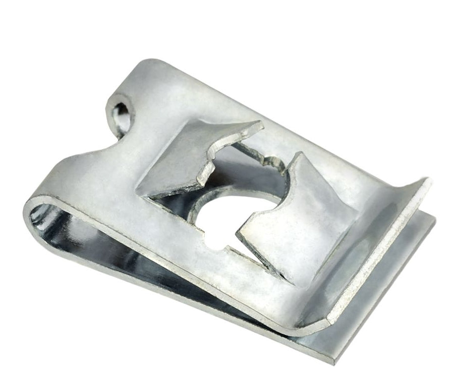 Speed Spire Fasteners "U" Clips Type 14