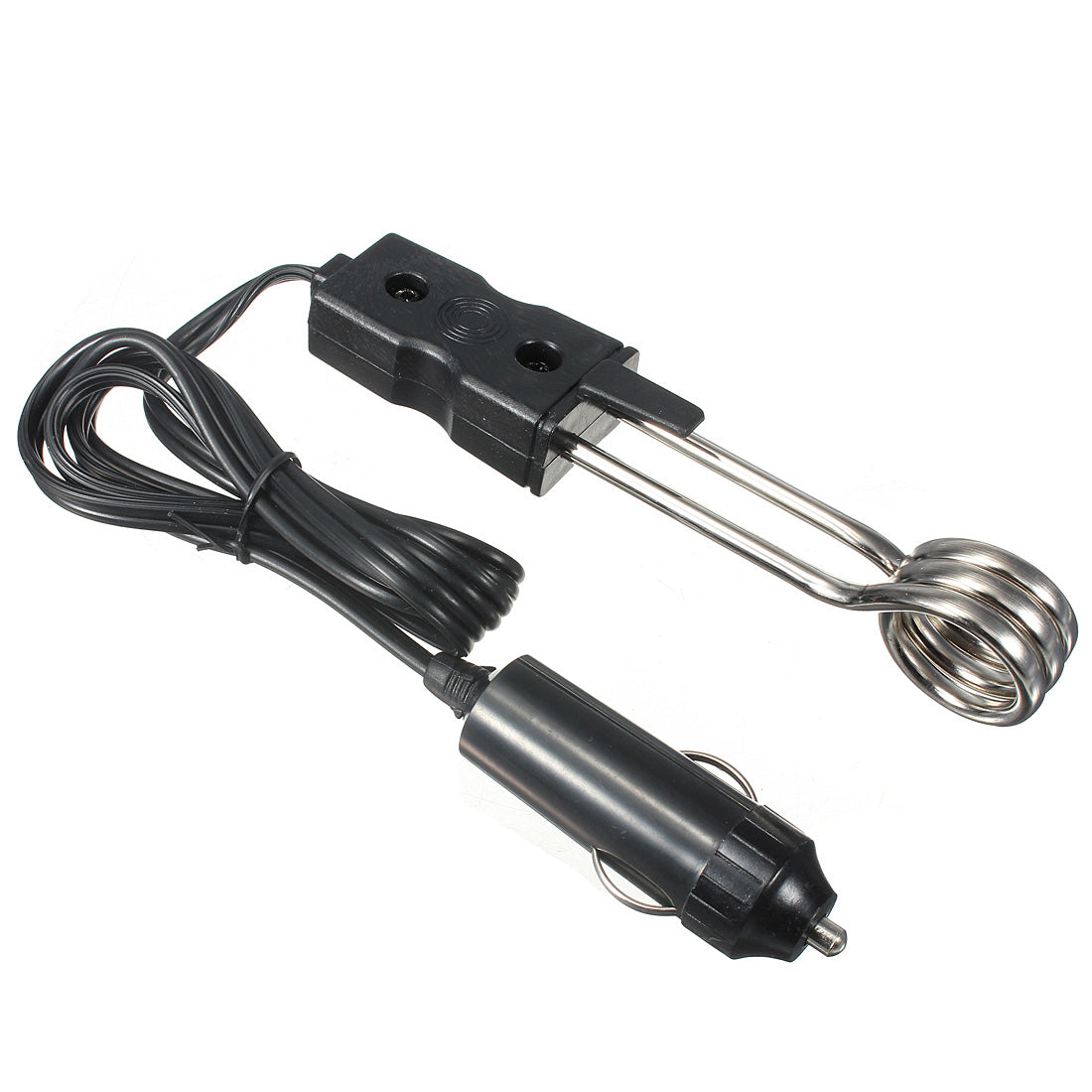 Portable 24V Water Immersion Heater Element 150W