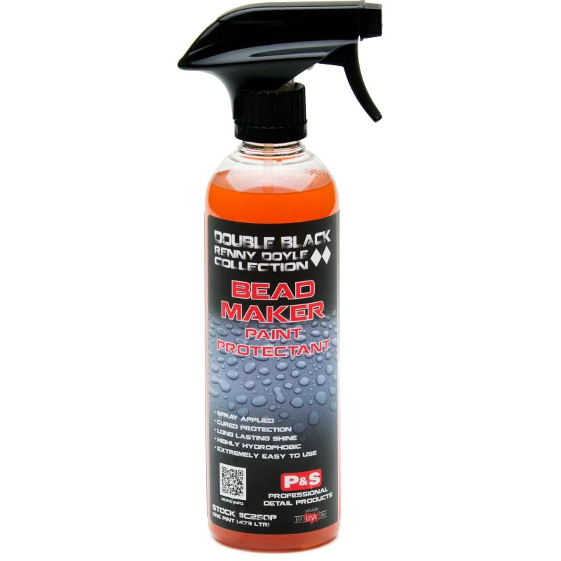 P&S Bead Maker 473ml