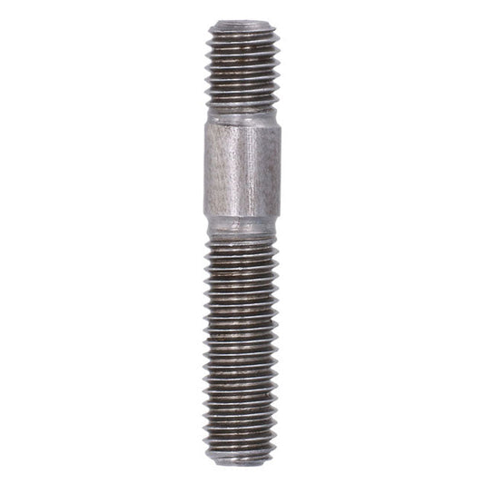 Stud 5/16 UNC x 1-1/16