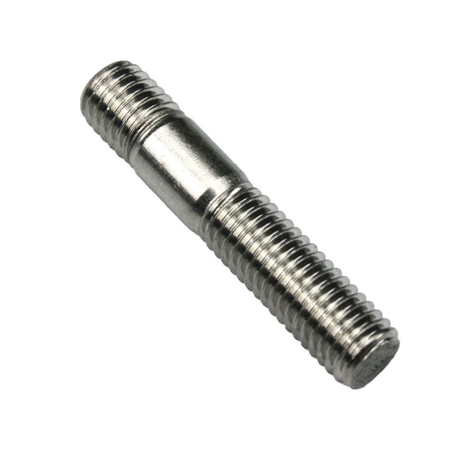 Stud 5/16" UNF/UNC x 1-5/8"