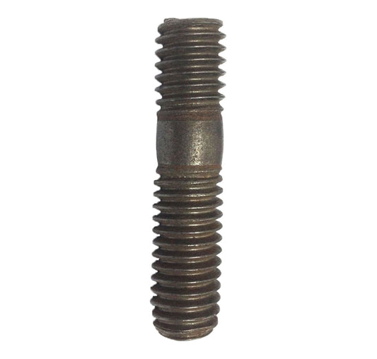 Stud 3/8 UNC x 1-9/16