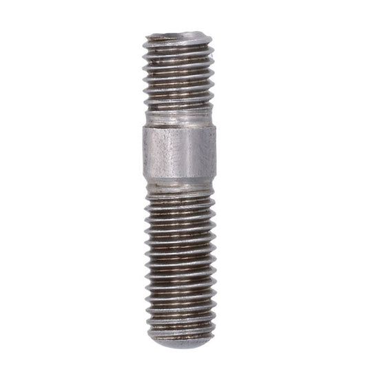 Stud 3/8 UNC x 1-13/16