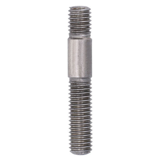 Stud 3/8" UNF x 2-3/16"