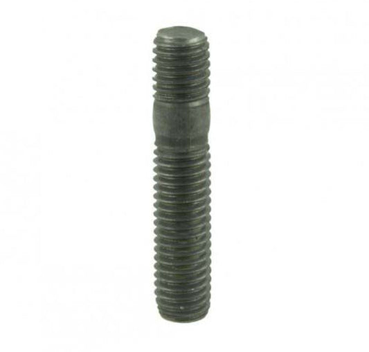 Stud M8 x 35