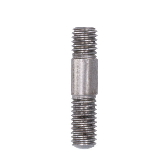 Stud M8 x 35