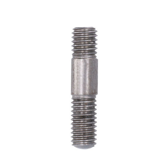 Stud M8 x 35