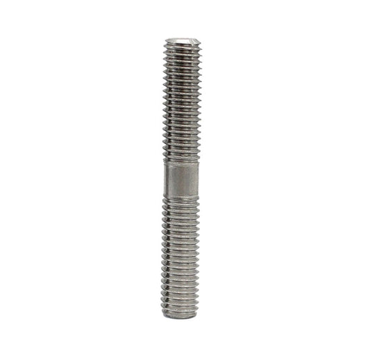 Stud M8 x 41