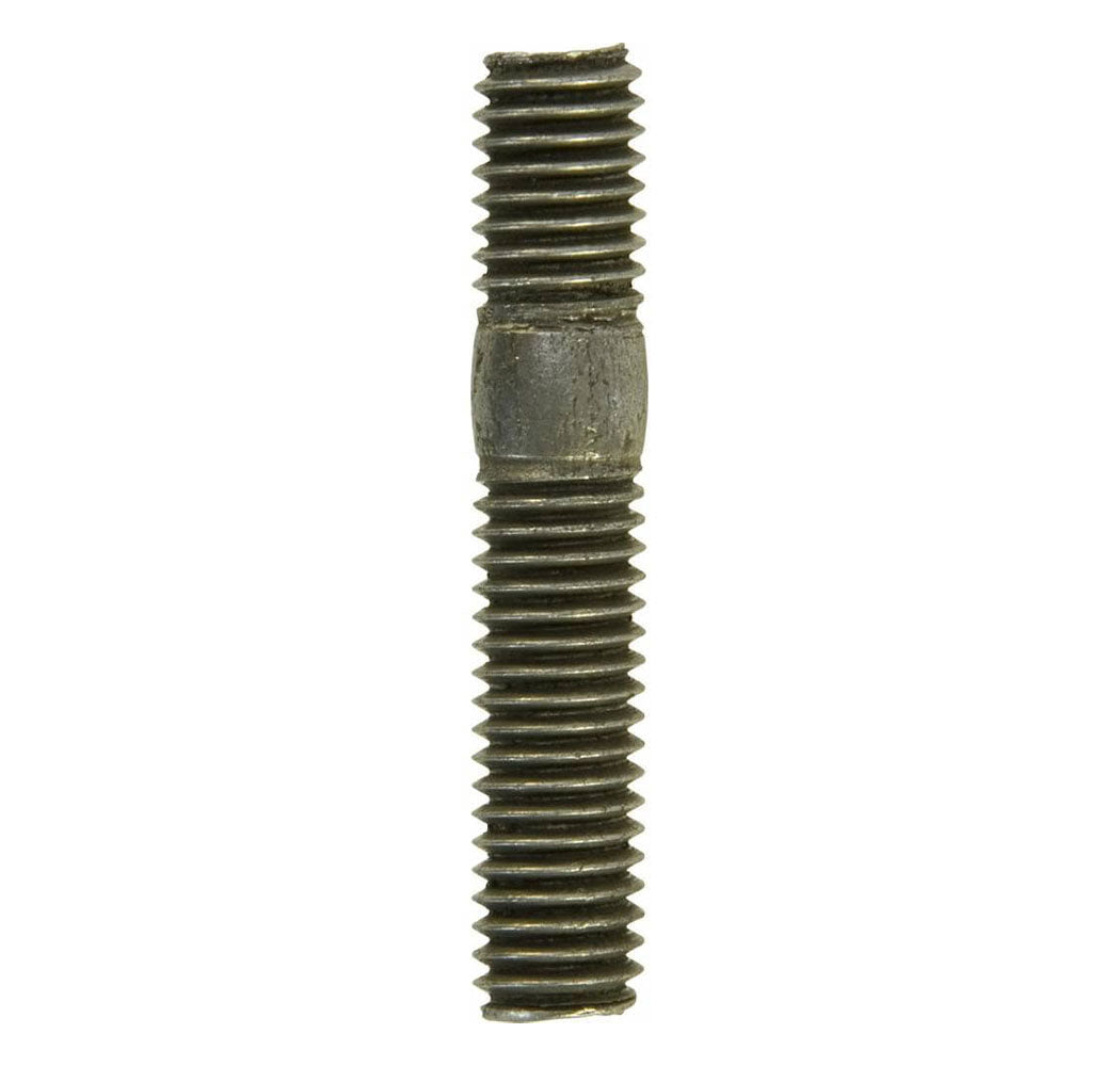 Stud M8 x 42mm