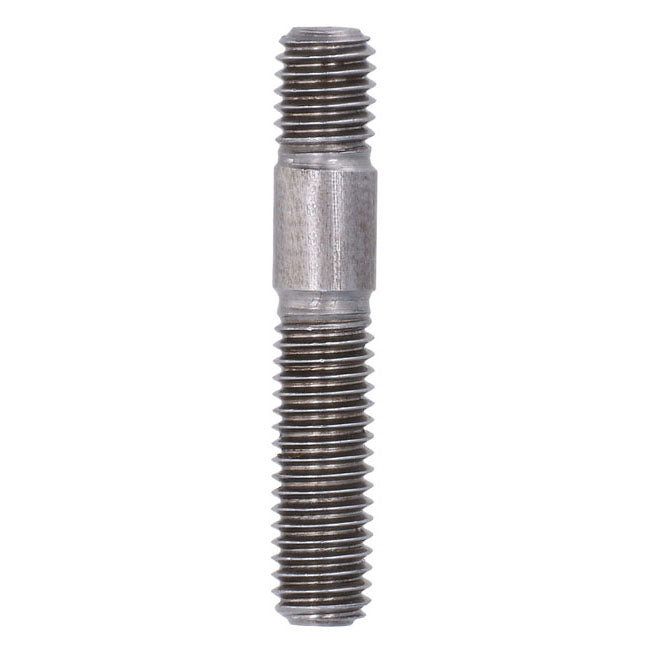 Stud M8 x 45