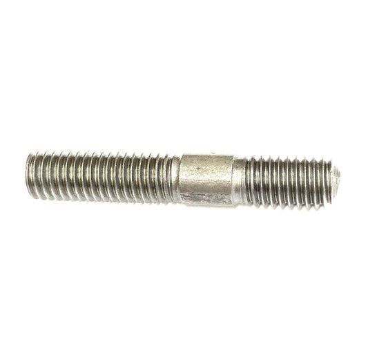 Exhaust Manifold Stud M8 x 47mm - VW