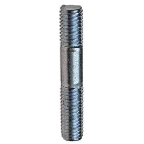 Stud 5/16" UNF x 1-1/16"