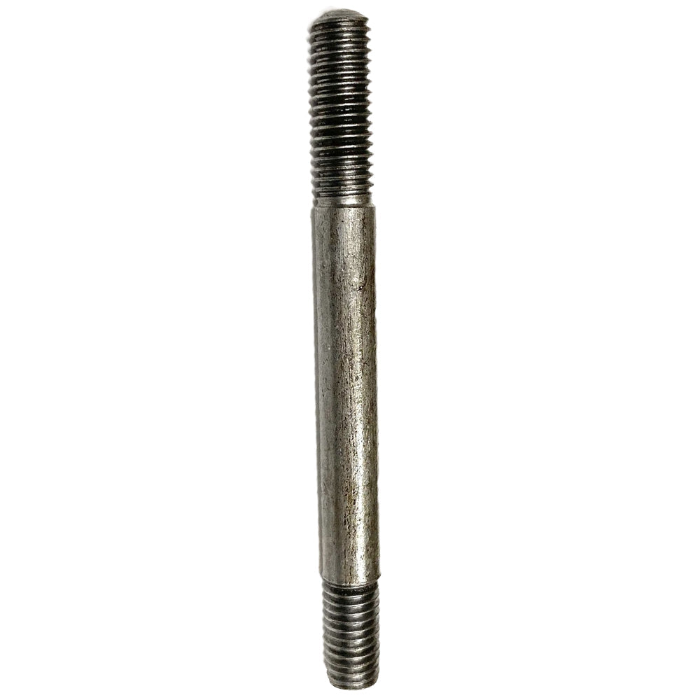 Exhaust Manifold Stud - M8 x 88mm