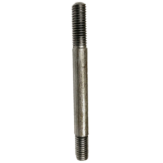 Exhaust Manifold Stud - M8 x 88mm