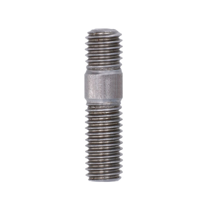 Exhaust Manifold Stud - M10 x 37mm