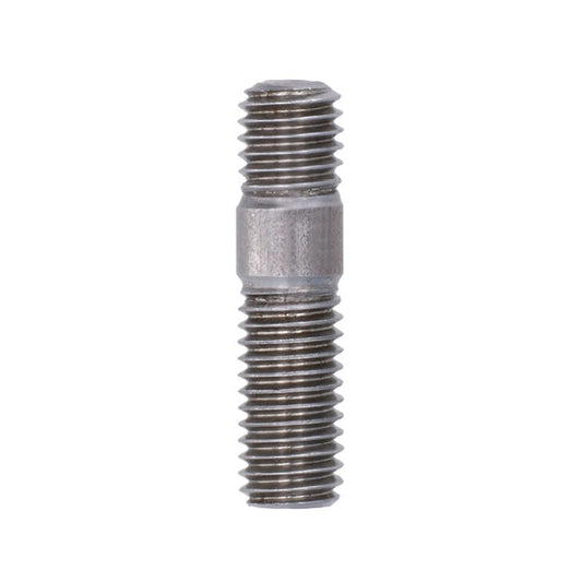 Exhaust Manifold Stud - M10 x 37mm