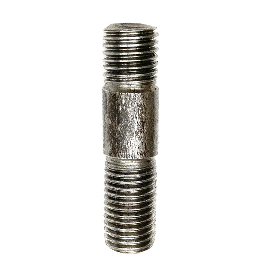 Exhaust Manifold Studs - M10 x 40mm