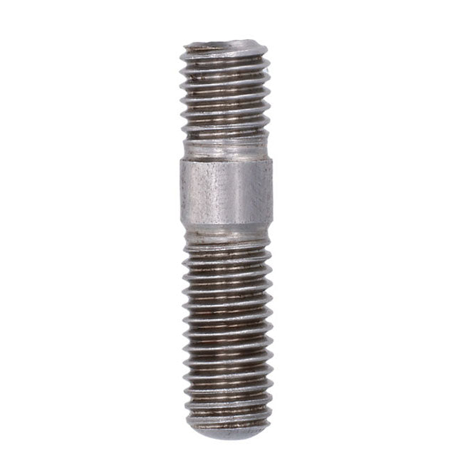 Stud M10 x 40