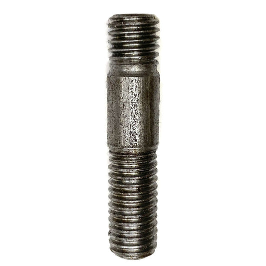 Exhaust Manifold Studs - M10 x 46mm