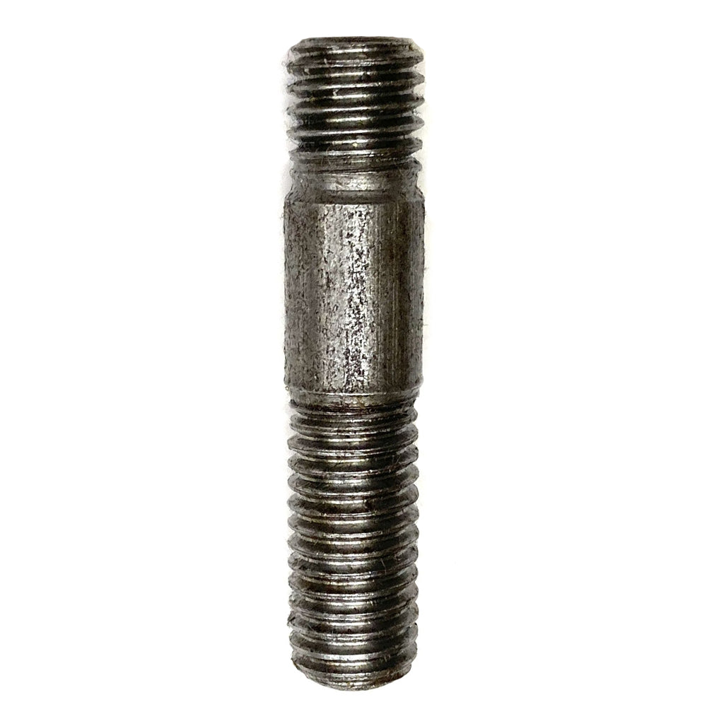Exhaust Manifold Studs - M10 x 46mm