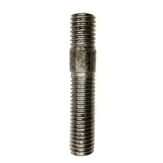 Exhaust Manifold Studs - M10 x 52mm