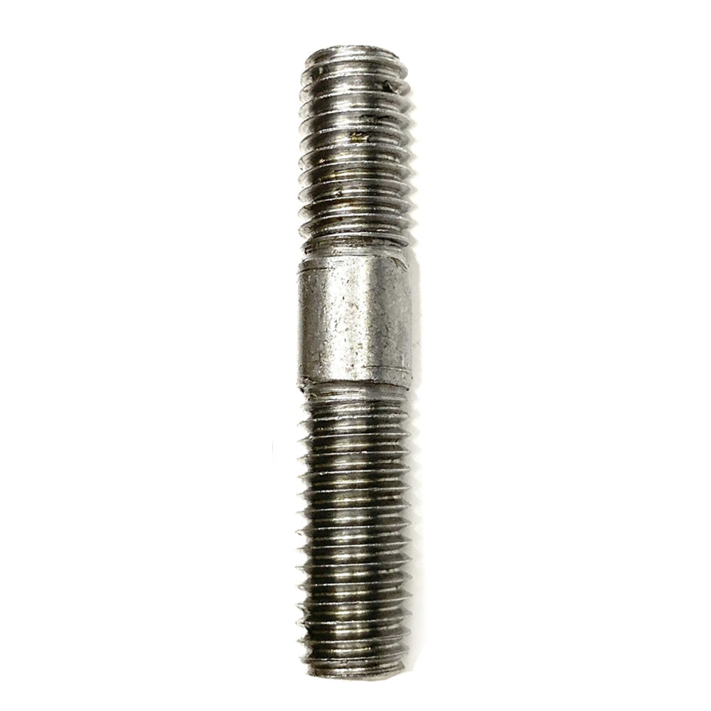 Exhaust Manifold Studs - M10 x 52mm