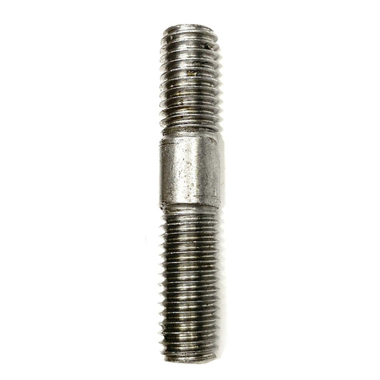 Exhaust Manifold Studs - M10 x 52mm