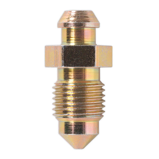 Brake Bleed Screw M10 x 1mm