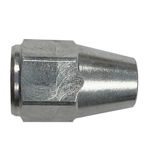 Brake Pipe Nuts 7/16 UNF Female